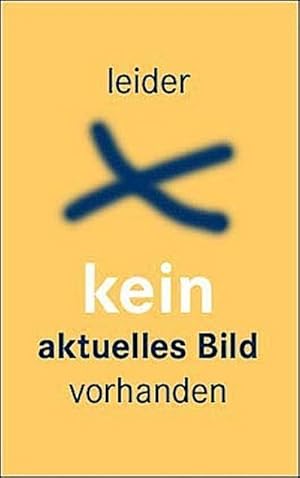 Imagen del vendedor de 1 Audio-CD zum bungsbuch : Zum neuen Zertifikat Deutsch a la venta por AHA-BUCH