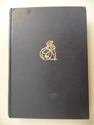 Bild des Verkufers fr Ludwig Bechsteins Mrchenbuch zum Verkauf von Gebrauchtbcherlogistik  H.J. Lauterbach