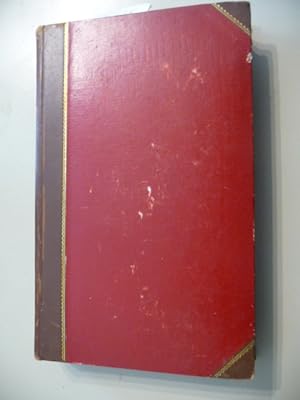 Bild des Verkufers fr Platons Ausgewhlte Werke in fnf Bnden - Deutsch von Schleiermacher. zum Verkauf von Gebrauchtbcherlogistik  H.J. Lauterbach