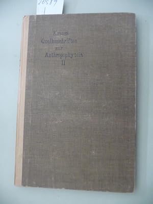 Imagen del vendedor de Deutsche Schwankerzhlungen des XV. bis XVII. Jahrhunderts. heinrich Bebels Facetien a la venta por Gebrauchtbcherlogistik  H.J. Lauterbach