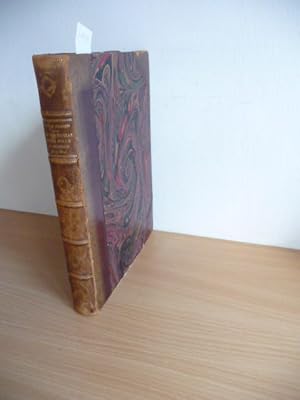 The Norwegian North Polar Expedition 1893-1893 - Scientific Results - Reprint from Vol. IV : XIII...