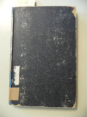 Image du vendeur pour Faraday und seine Entdeckungen. Eine Gedenkschrift mis en vente par Gebrauchtbcherlogistik  H.J. Lauterbach