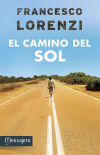 Imagen del vendedor de El camino del sol a la venta por AG Library