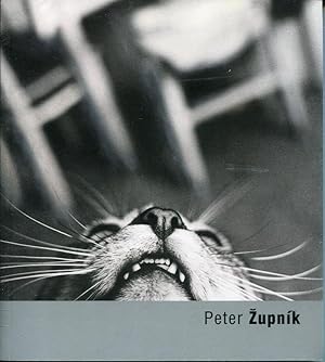 Peter Zupnik [= Fototorst; 34]