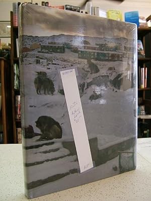 Seller image for Fictions for sale by Muse Book Shop