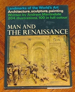 Man and the Renaissance