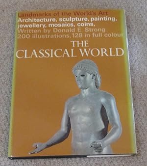 The Classical World