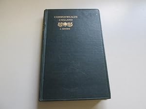 Bild des Verkufers fr Nonconformity in Wales (Eras of nonconformity) zum Verkauf von Goldstone Rare Books