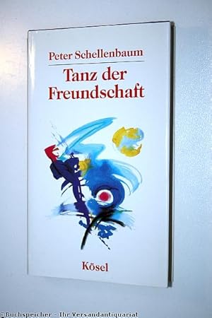 Tanz der Freundschaft