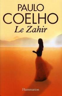 Seller image for Le zahir for sale by librairie philippe arnaiz