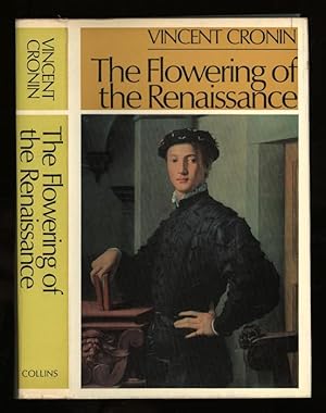 Imagen del vendedor de The Flowering of the Renaissance a la venta por Sapience Bookstore