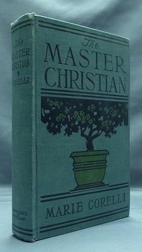 The Master-Christian [ Master Christian }.