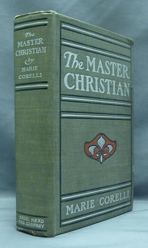 The Master-Christian [ Master Christian }.