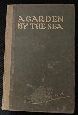 A Garden By The Sea Stories and Sketches