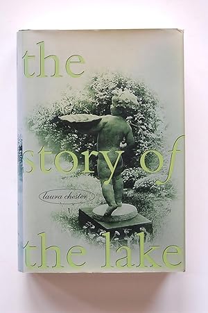 The Story of the Lake