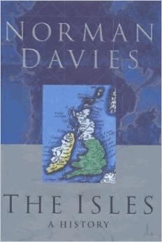 The Isles