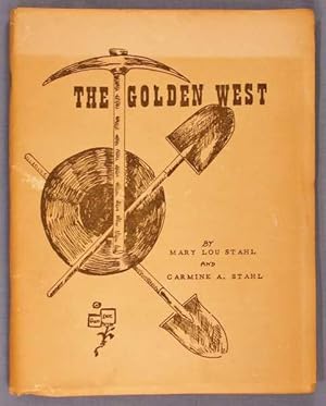 The Golden West