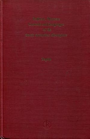 The Folklore, Manners, Customs, and Languages of the South Australian Aborigines : Gathered from ...