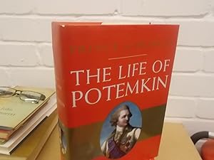 The Life of Potemkin