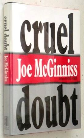 Seller image for Cruel Doubt for sale by E Ridge Fine Books