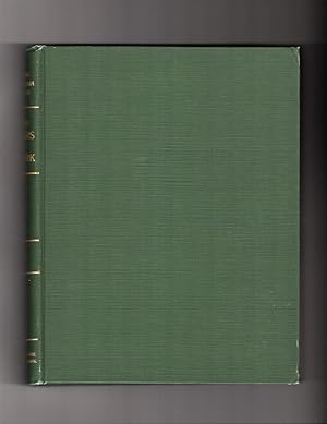 Wild Flowers of New York. New York State Museum Memoir 15. Two Volume Set