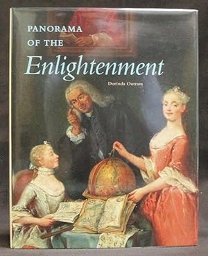 Panorama of the Enlightenment