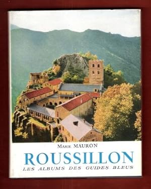 Roussillon