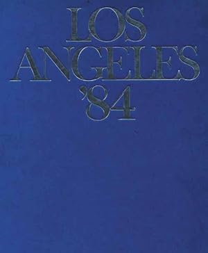 Los Angeles '84