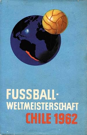 Die großen Fußballvereine der Welt