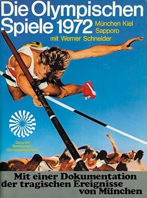 Judo Olympische Spiele München 1972 20 x 30 Blech Schild Retro Sign Blech1806 