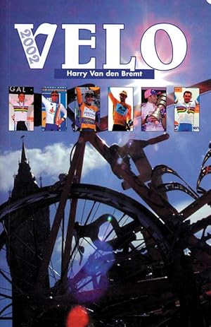 Velo 2002.