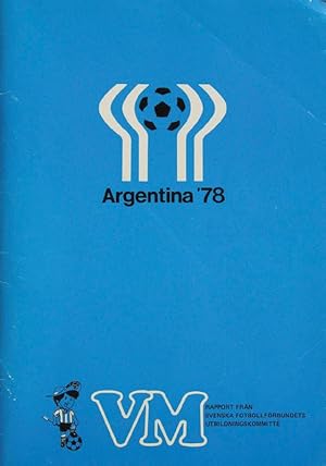 Argentina '78