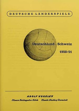 REPRINT Programm LS1939: D Böhmen-Mähren REPRINT 24.5.1939 in Dortmund 
