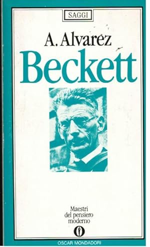 Beckett,
