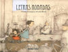 Seller image for Letras robadas for sale by AG Library