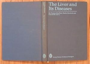 The Liver and Its Diseases