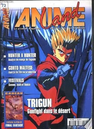 hunter x hunter - Revistas y publicaciones - Iberlibro hunter x hunter - Revistas y publicaciones - Iberlibro