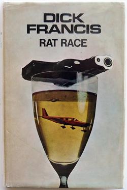 Rat Race