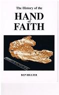 The History of the Hand of Faith