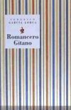 Imagen del vendedor de Romancero gitano a la venta por AG Library