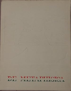 Katalog. Texte Giuseppe Marchiori, Jan Krugier.