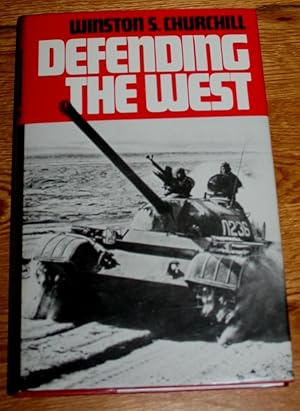 Defending The West