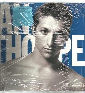 Ian Thorpe The Journey