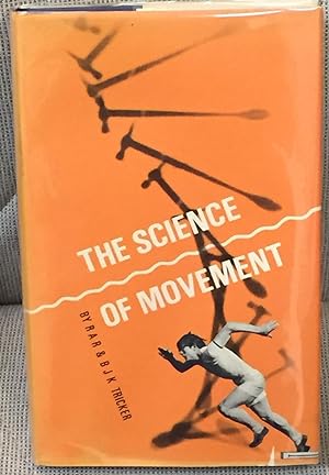 The Science of Movement