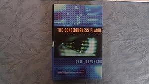 Seller image for The Consciousness Plague for sale by W. R. Slater - Books
