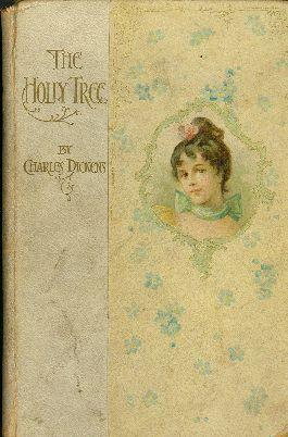 Seller image for HOLLY TREE, The. for sale by OLD WORKING BOOKS & Bindery (Est. 1994)