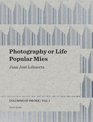 Imagen del vendedor de Photography or Life & Popular Mies a la venta por GreatBookPrices