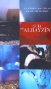 Seller image for GUA DEL ALBAIZN. for sale by AG Library