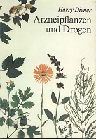 Seller image for Arzneipflanzen und Drogen for sale by Kirjat Literatur- & Dienstleistungsgesellschaft mbH