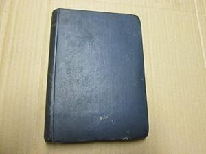 Seller image for Life of Nathaniel Hawthorne for sale by Goldstone Rare Books